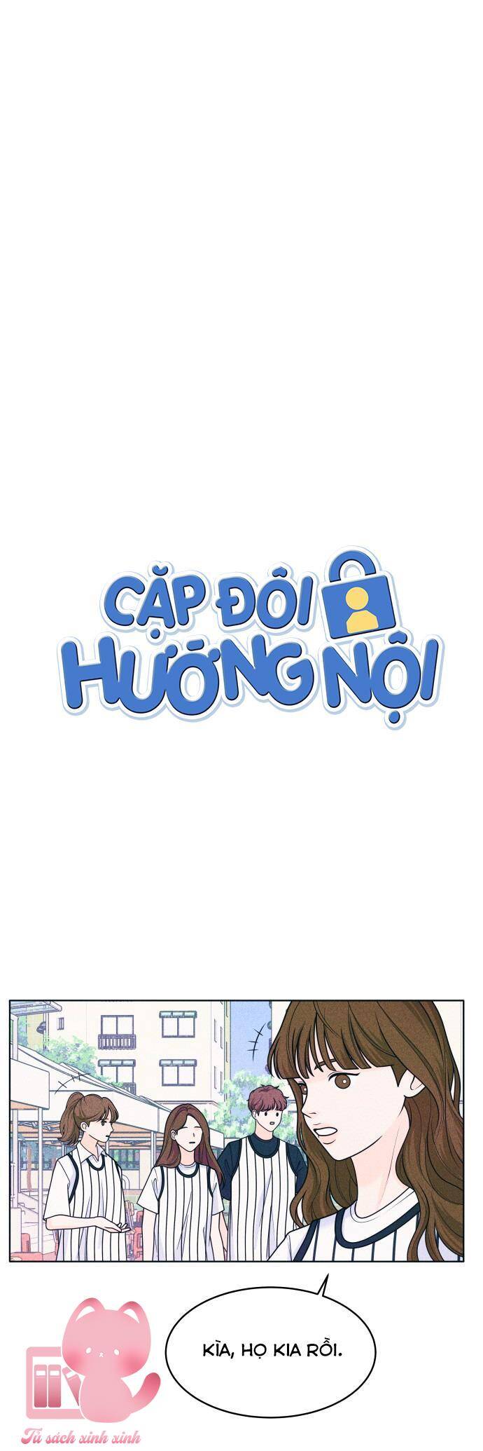 Chapter 40 - Trang 4