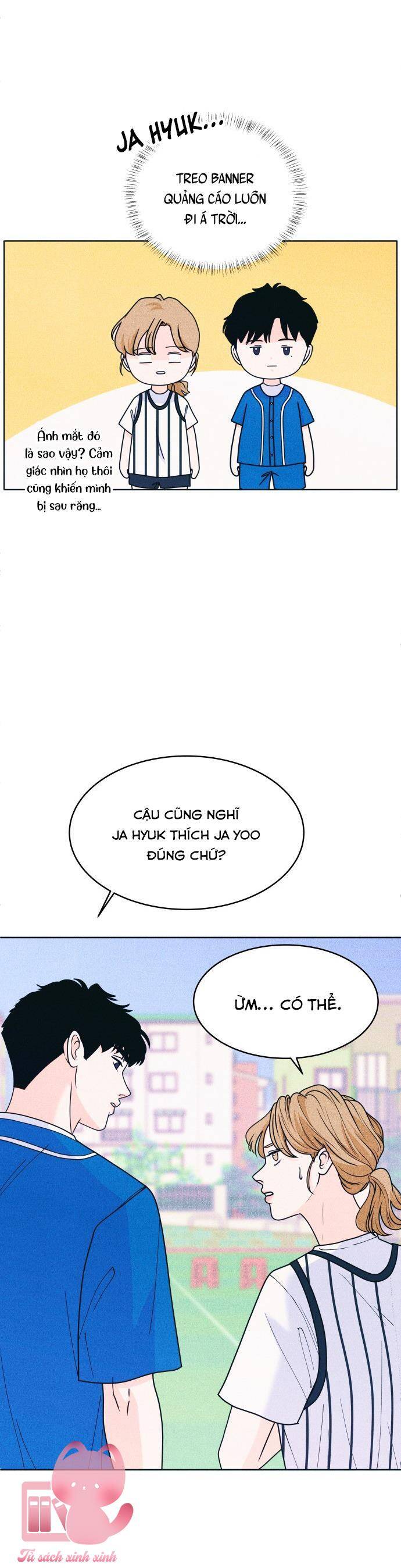 Chapter 40 - Trang 31