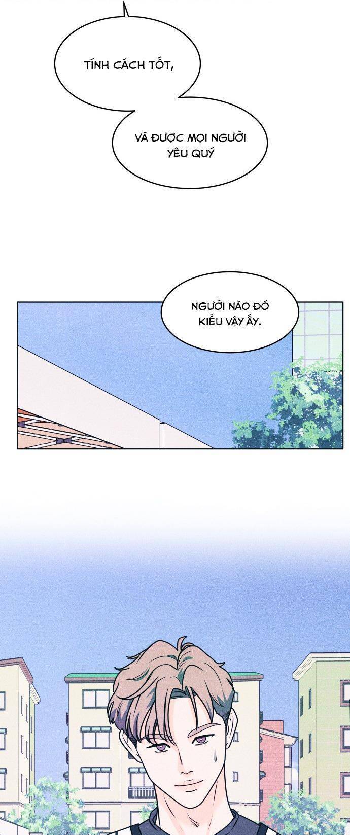 Chapter 40 - Trang 33