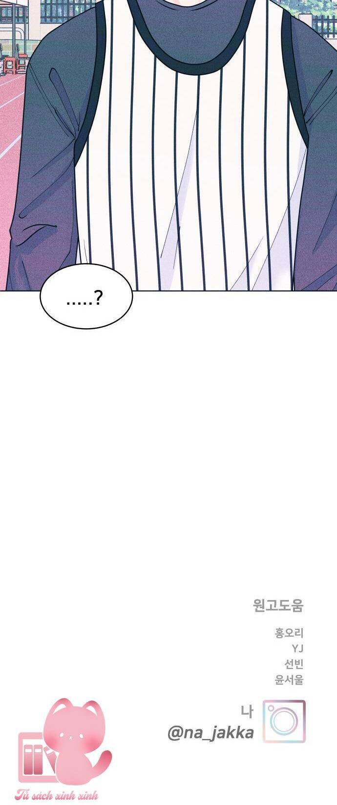 Chapter 40 - Trang 34