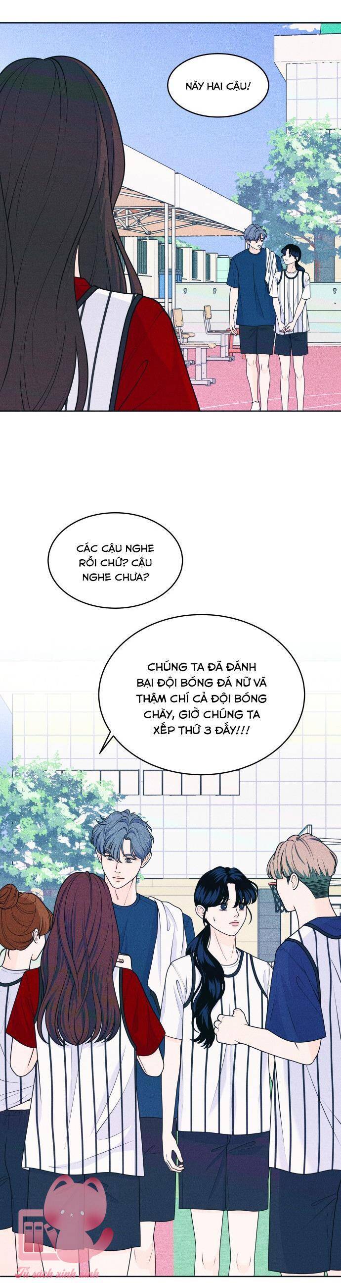 Chapter 40 - Trang 5