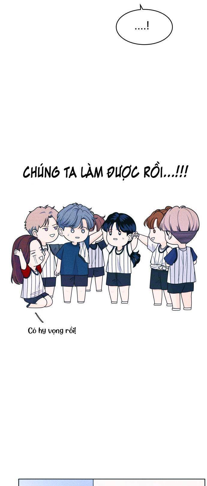 Chapter 40 - Trang 6