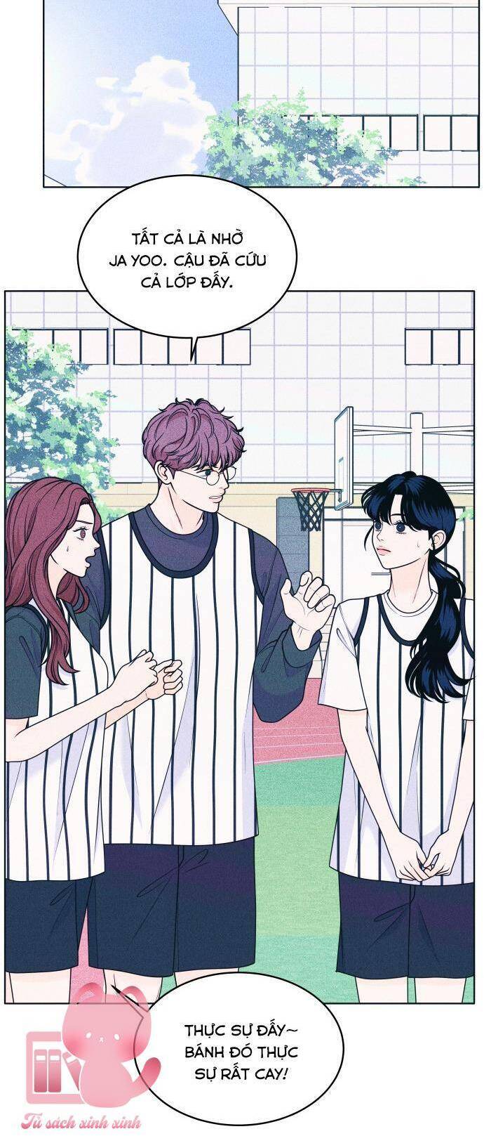 Chapter 40 - Trang 7