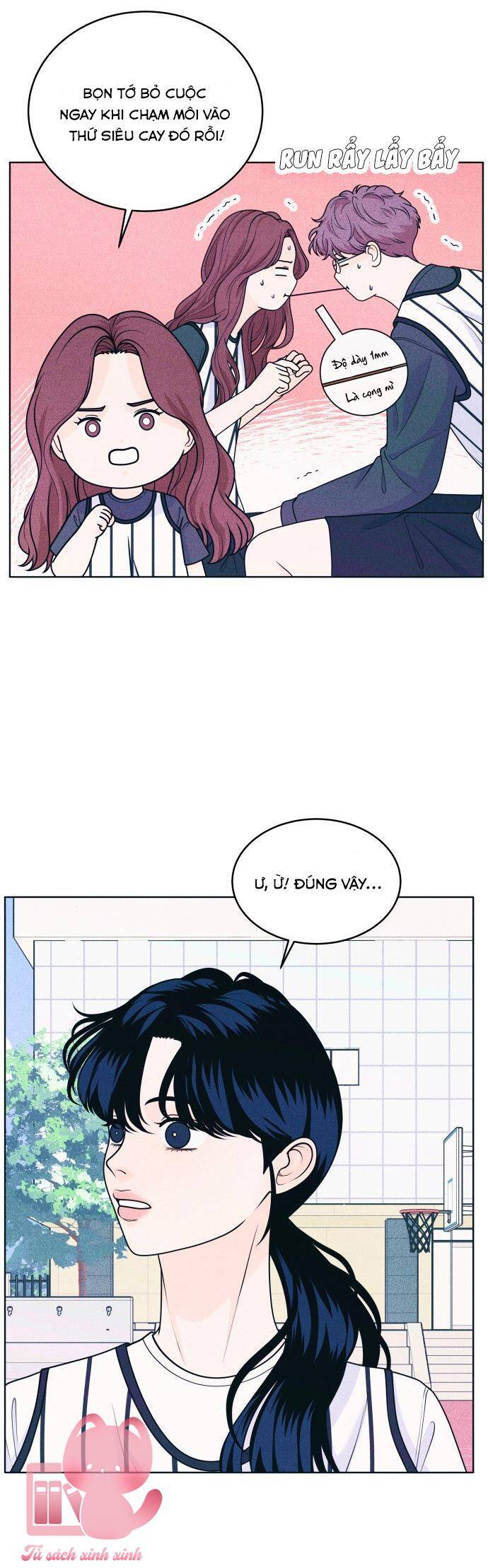 Chapter 40 - Trang 8