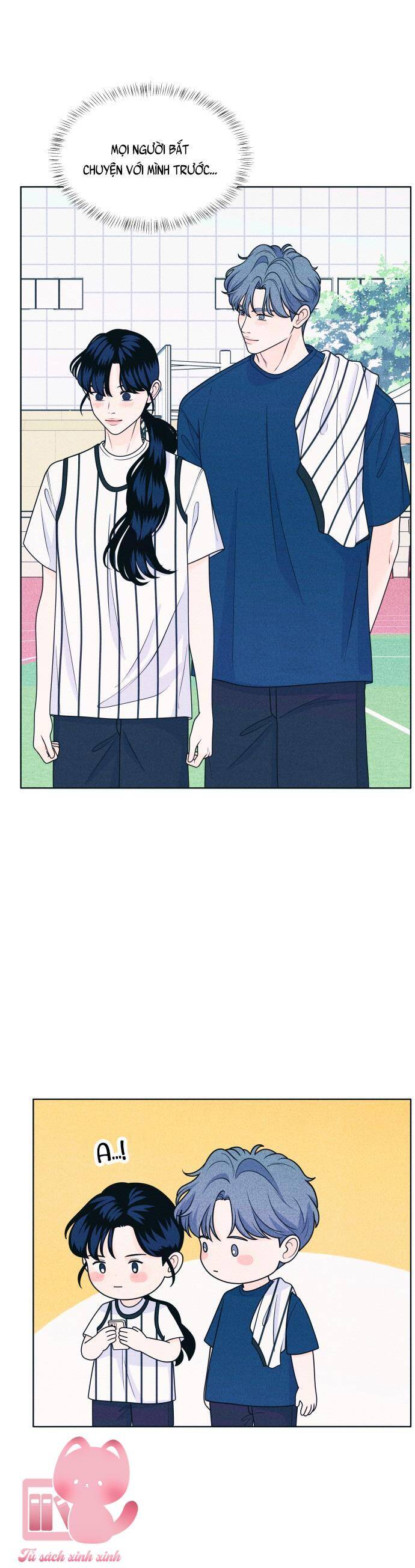 Chapter 40 - Trang 9