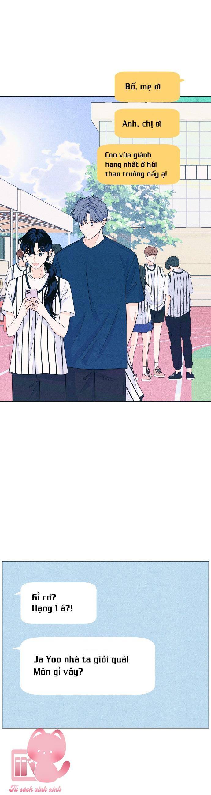 Chapter 40 - Trang 10