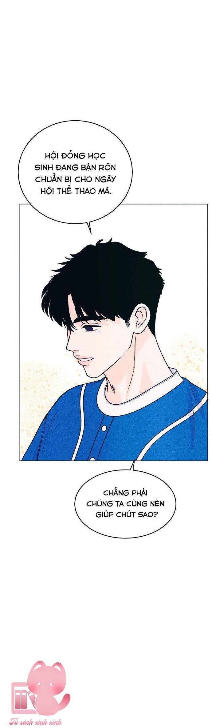 Chapter 41 - Trang 11