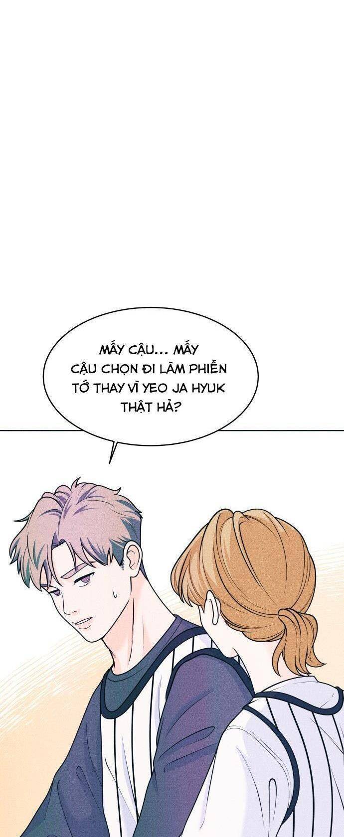 Chapter 41 - Trang 12