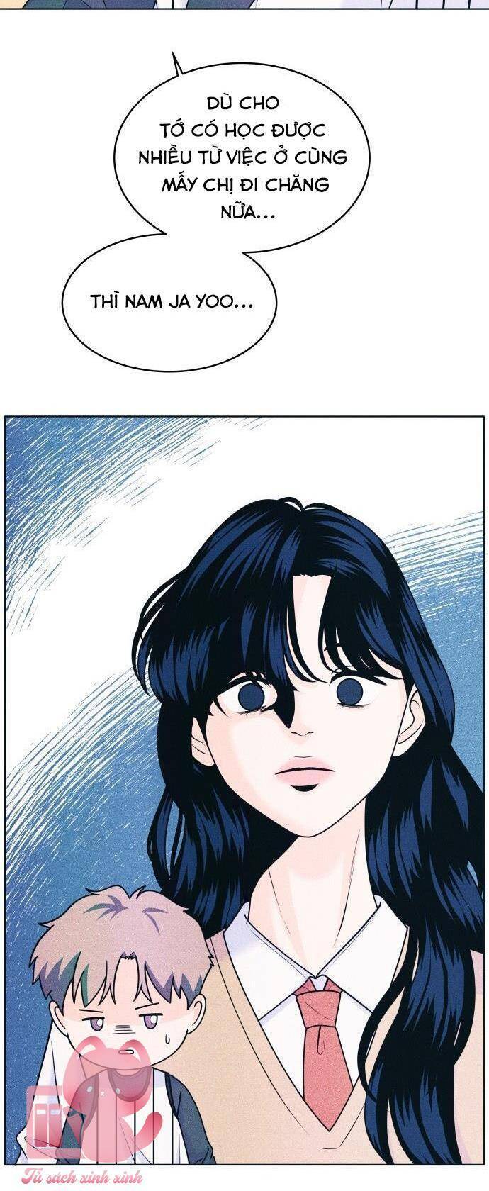 Chapter 41 - Trang 13