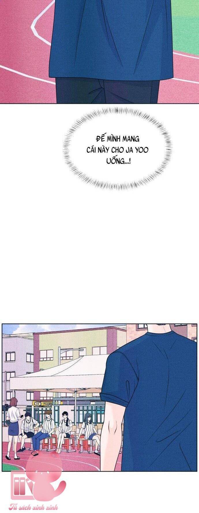 Chapter 41 - Trang 17