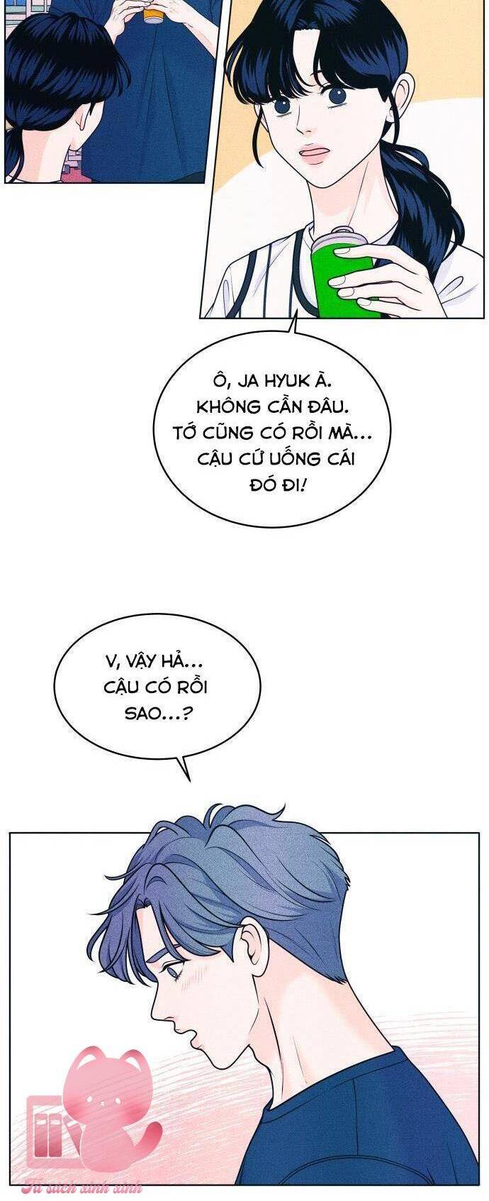 Chapter 41 - Trang 19