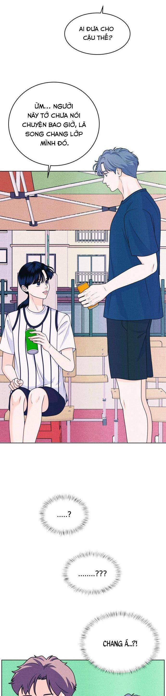 Chapter 41 - Trang 20