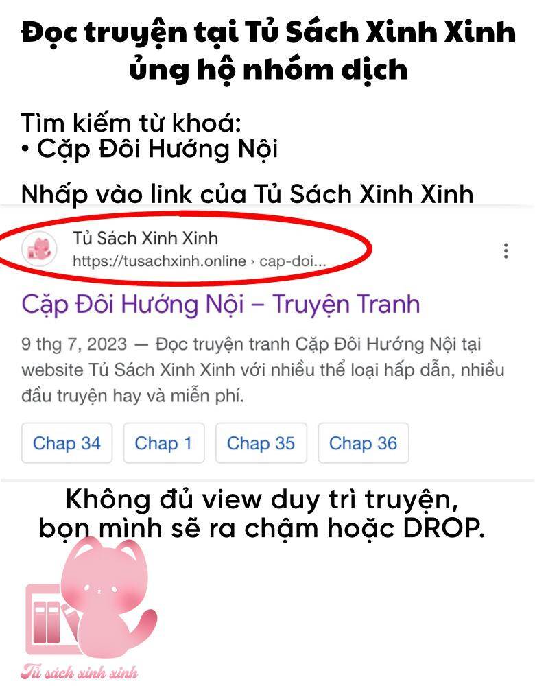 Chapter 41 - Trang 3