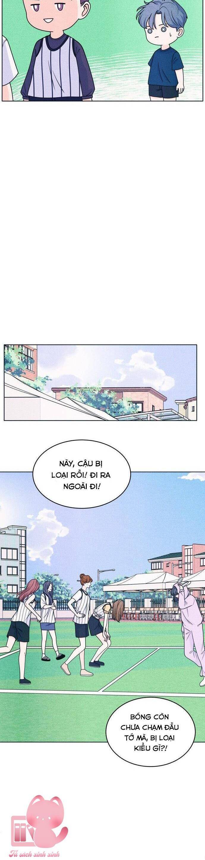 Chapter 41 - Trang 21