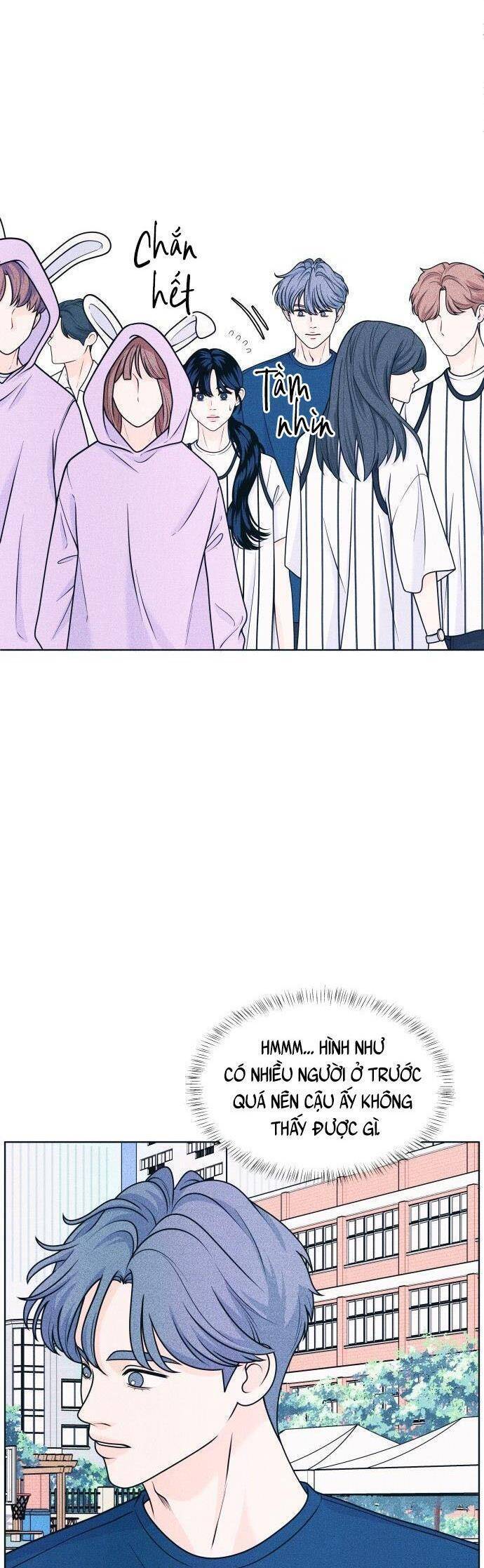 Chapter 41 - Trang 22