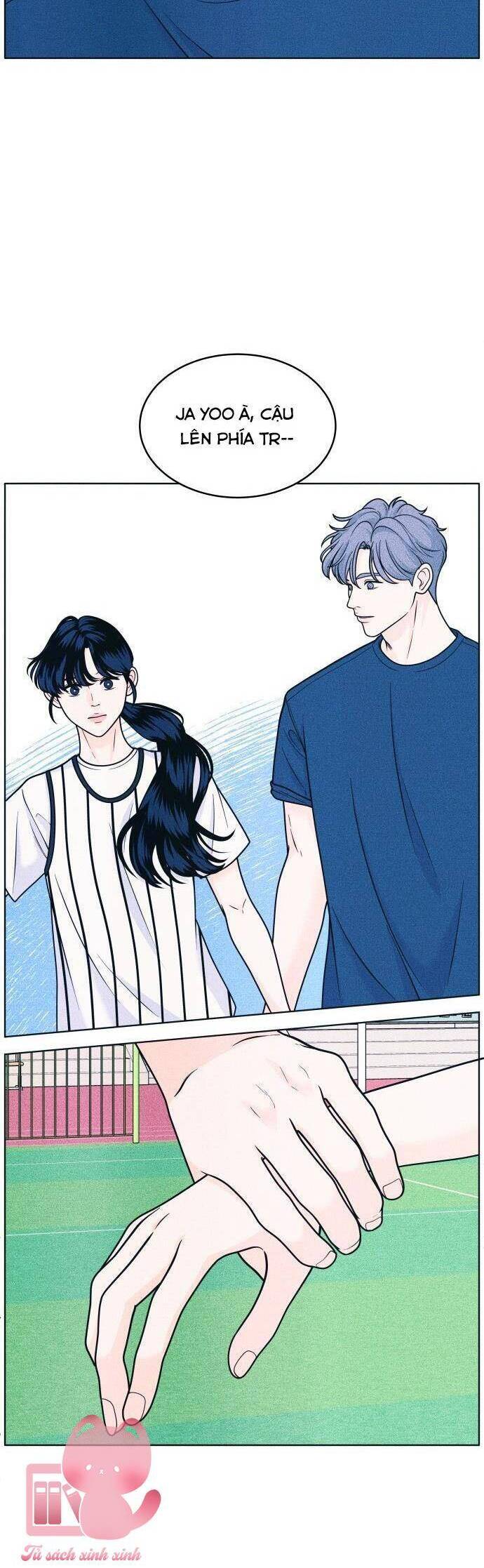 Chapter 41 - Trang 23