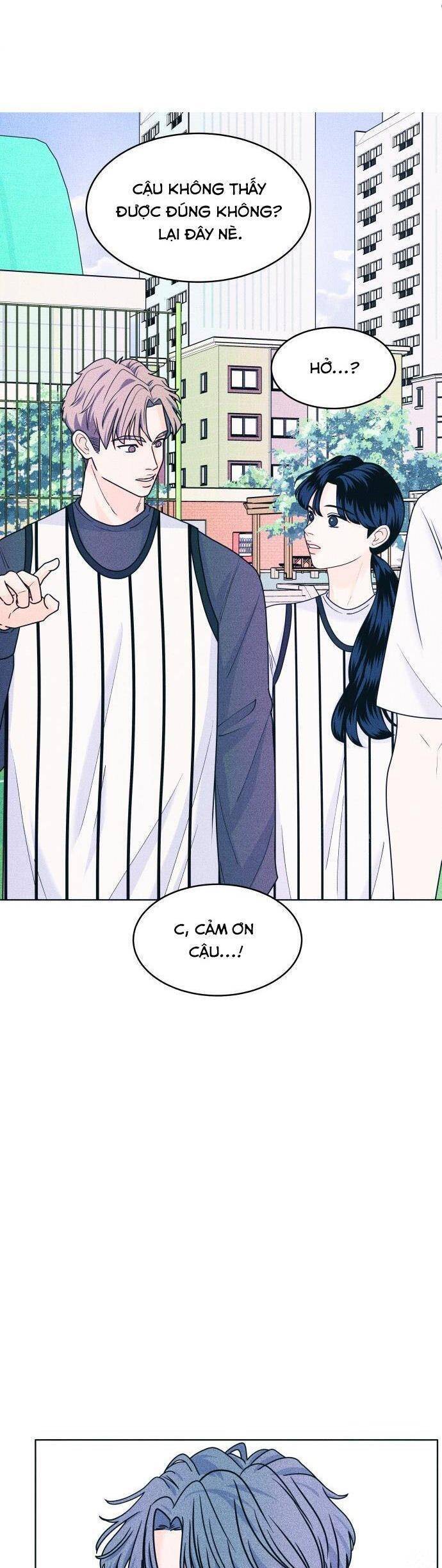 Chapter 41 - Trang 24