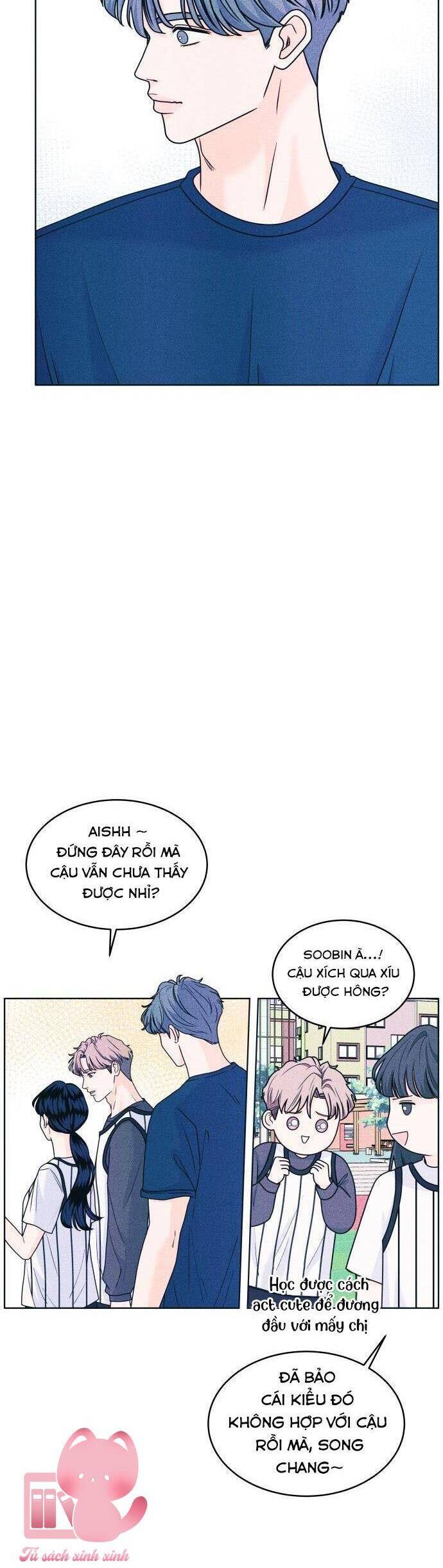Chapter 41 - Trang 25