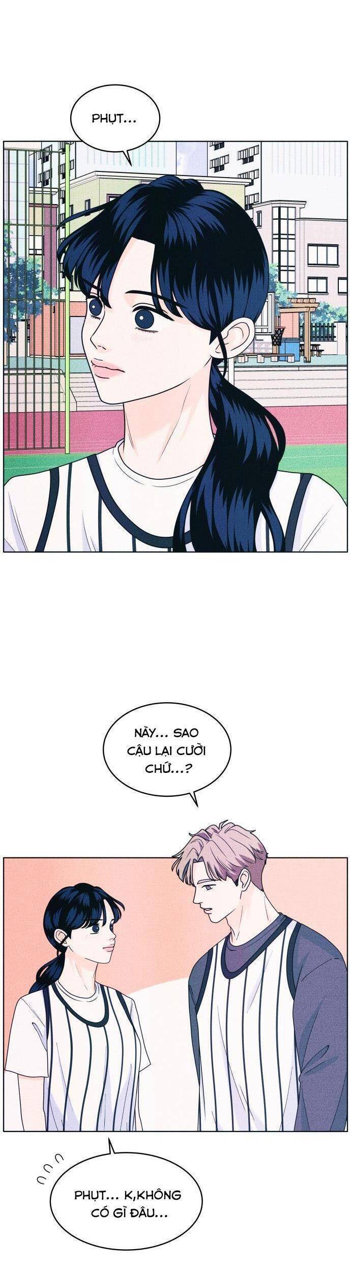 Chapter 41 - Trang 26