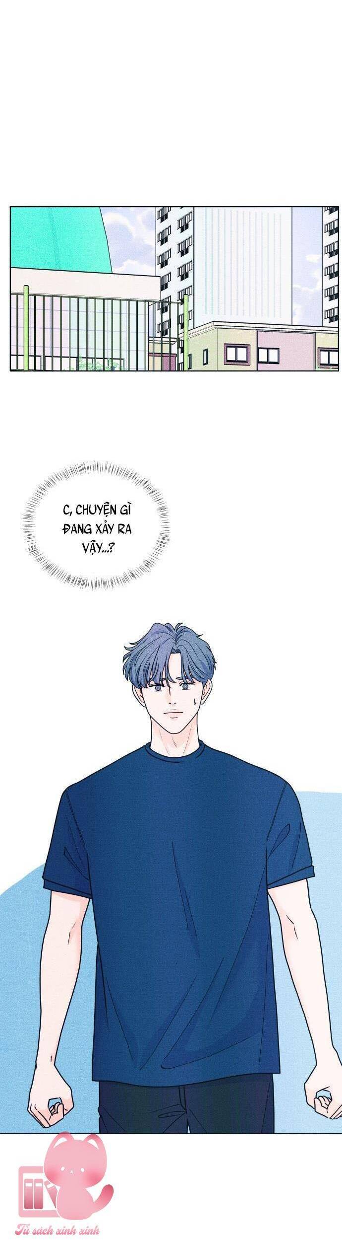 Chapter 41 - Trang 27