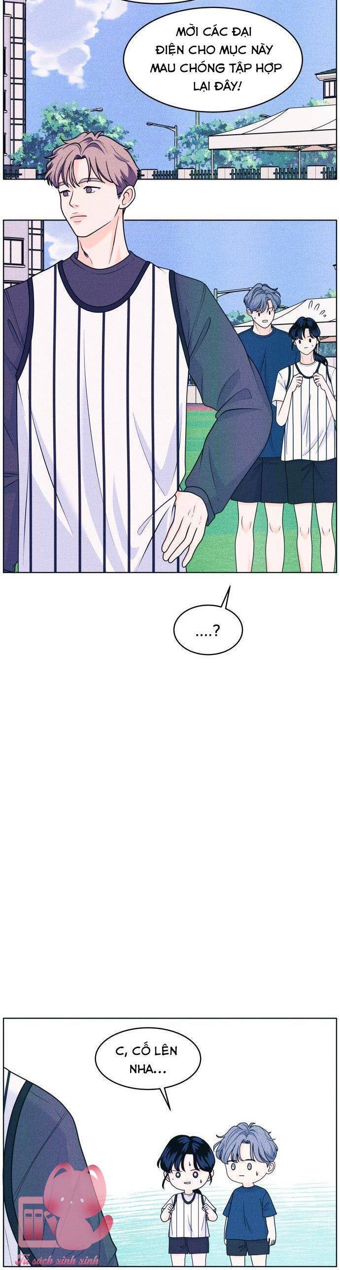 Chapter 41 - Trang 29