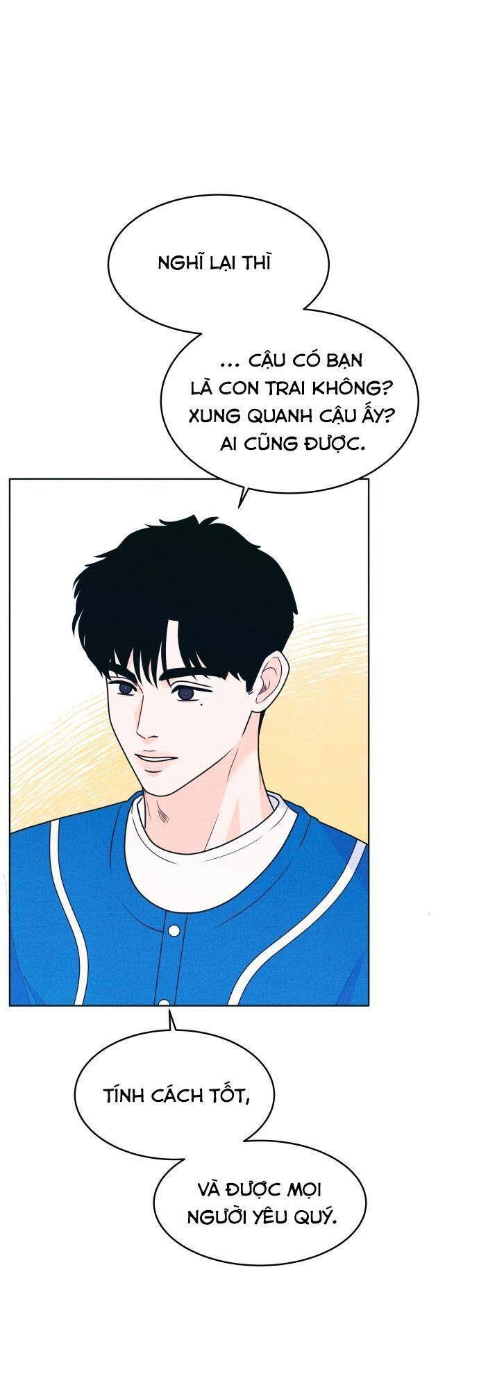 Chapter 41 - Trang 4