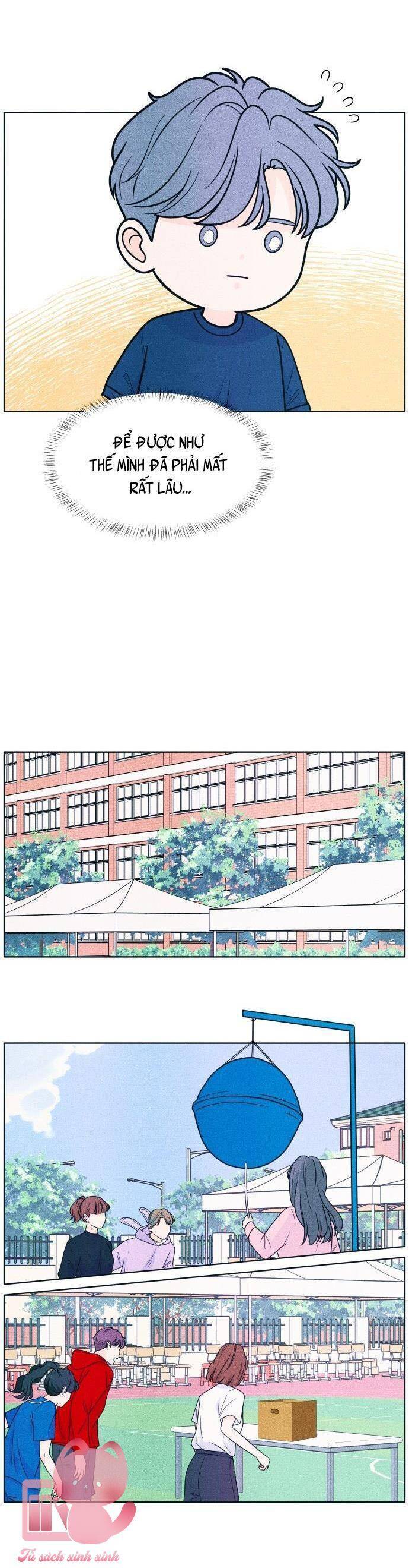 Chapter 41 - Trang 31