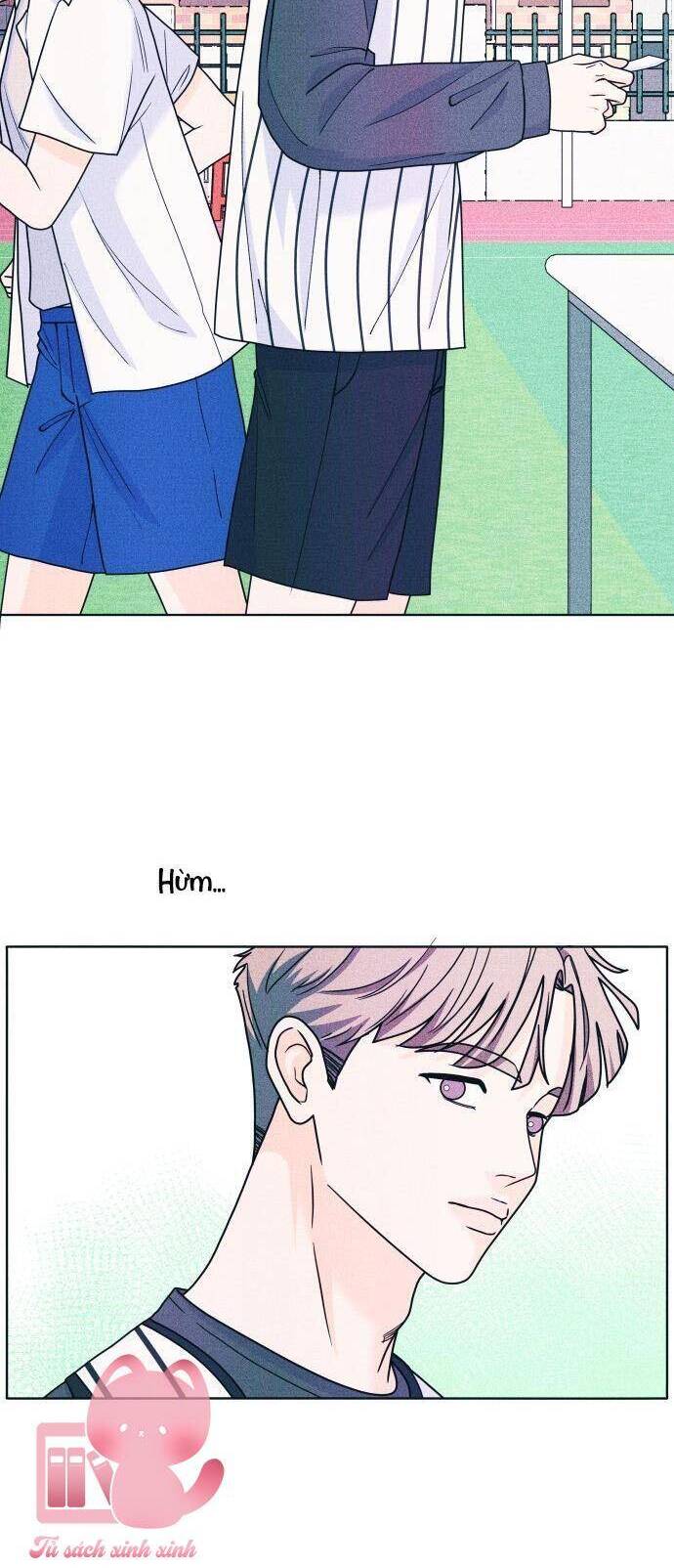Chapter 41 - Trang 33