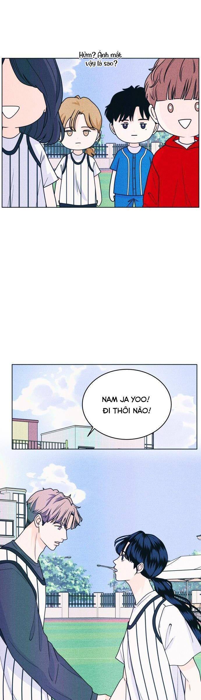 Chapter 41 - Trang 34