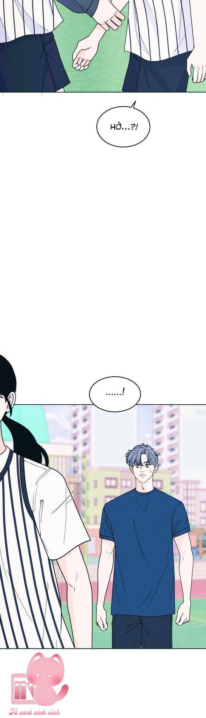 Chapter 41 - Trang 35