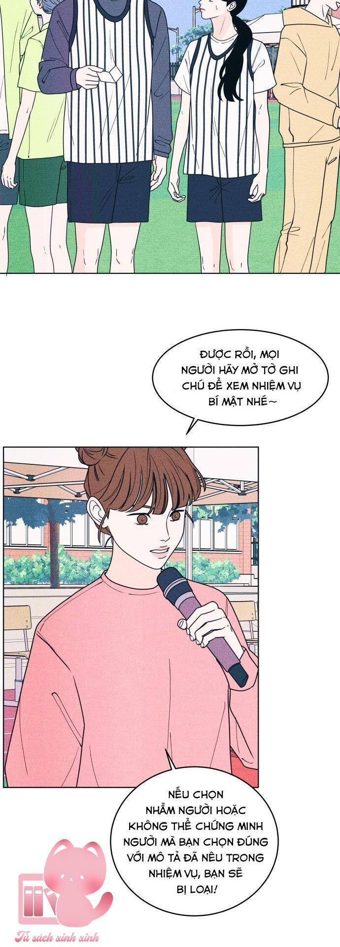 Chapter 41 - Trang 37