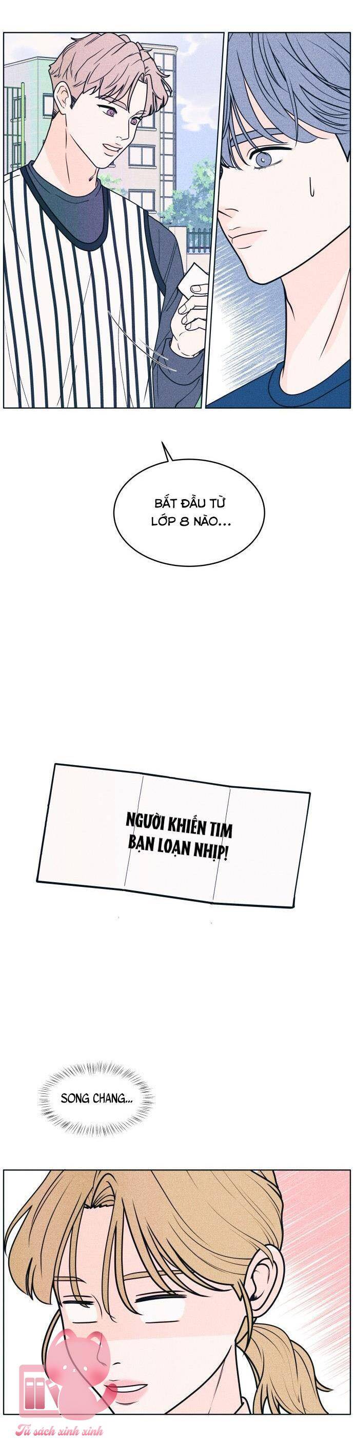 Chapter 41 - Trang 38
