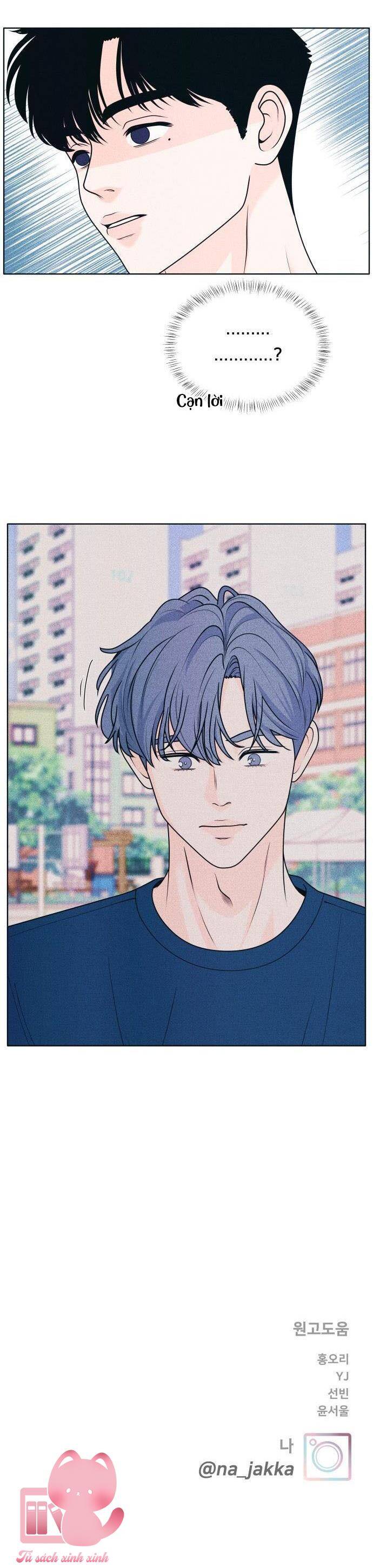 Chapter 41 - Trang 39