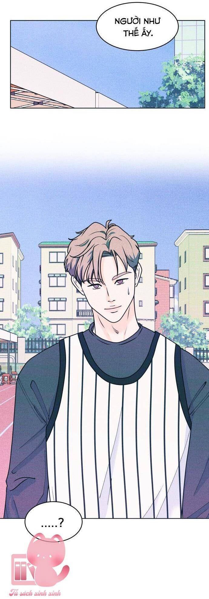 Chapter 41 - Trang 5
