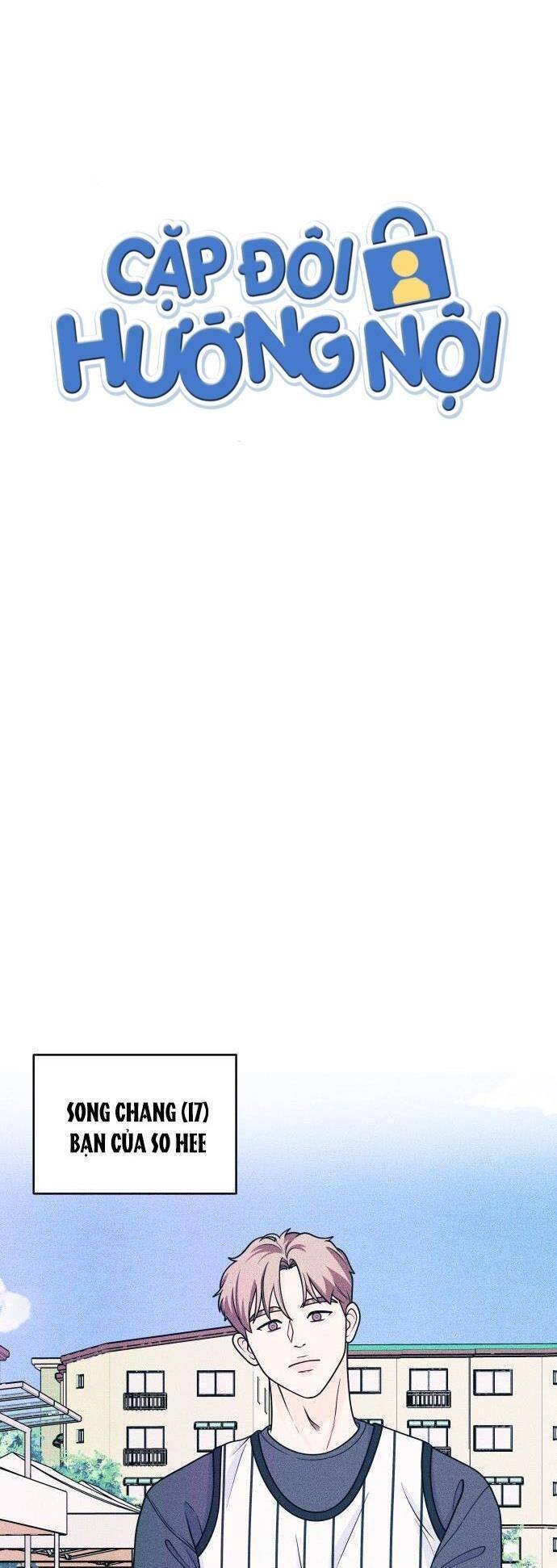 Chapter 41 - Trang 6