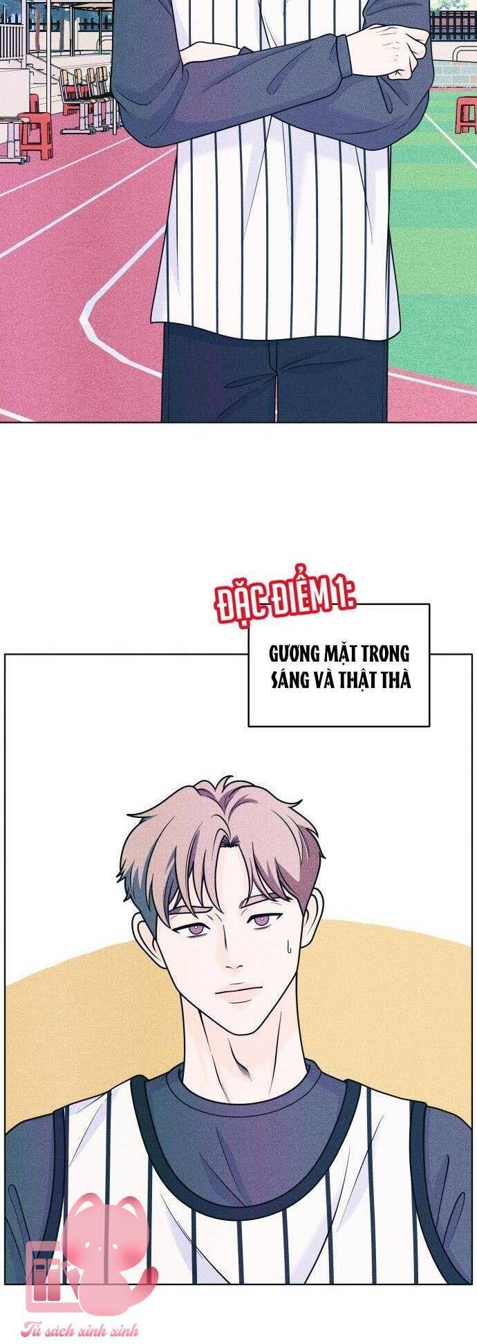 Chapter 41 - Trang 7