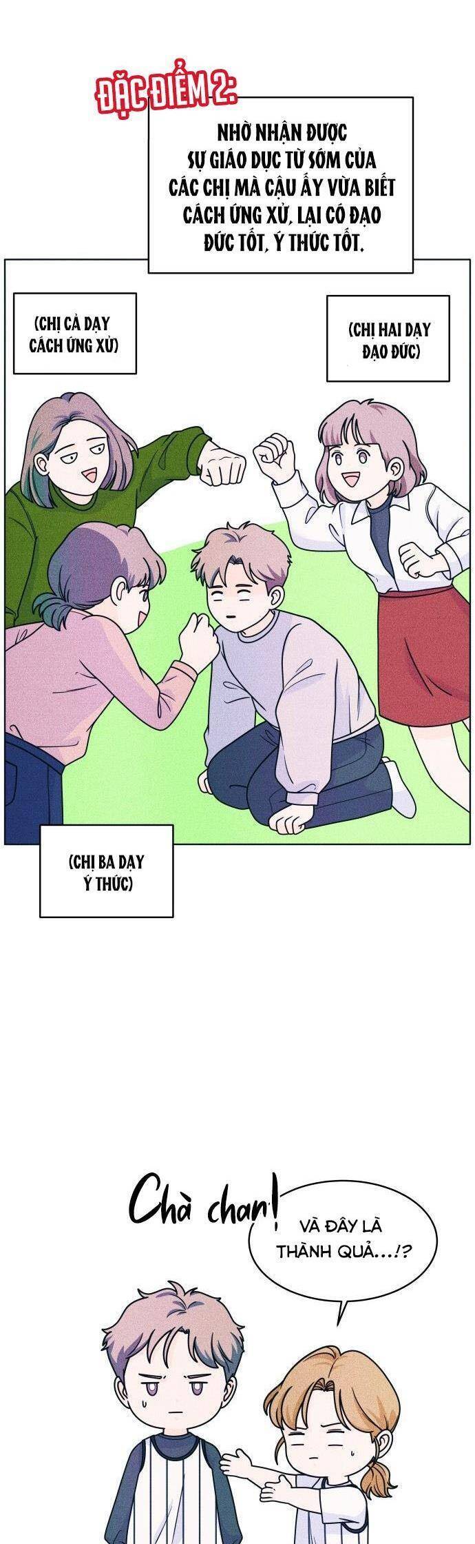 Chapter 41 - Trang 8