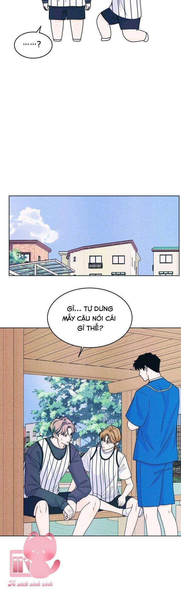 Chapter 41 - Trang 9