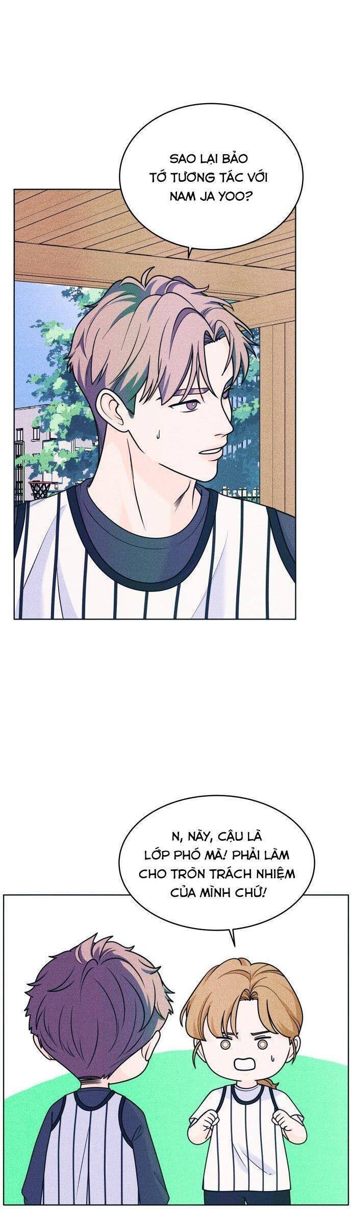Chapter 41 - Trang 10