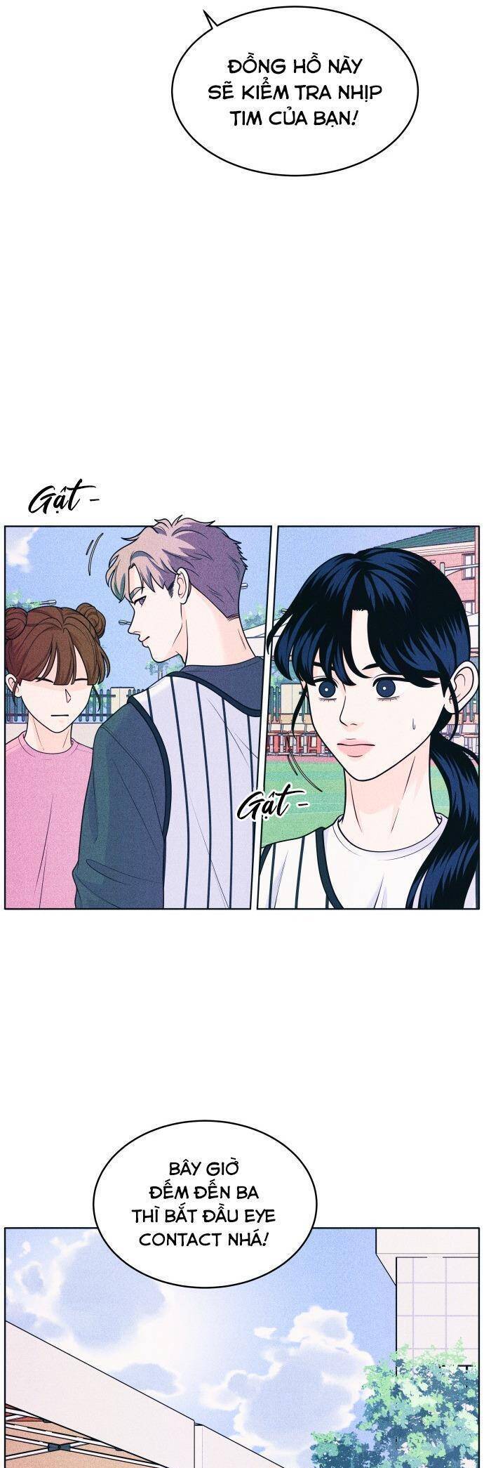 Chapter 42 - Trang 21
