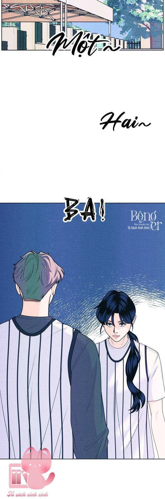 Chapter 42 - Trang 22