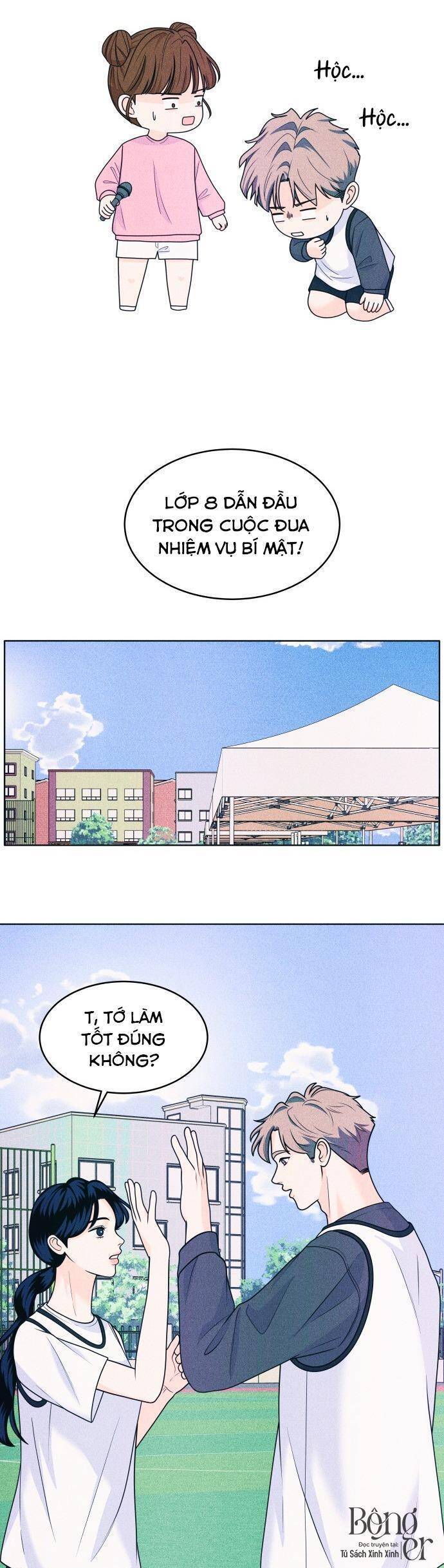 Chapter 42 - Trang 25