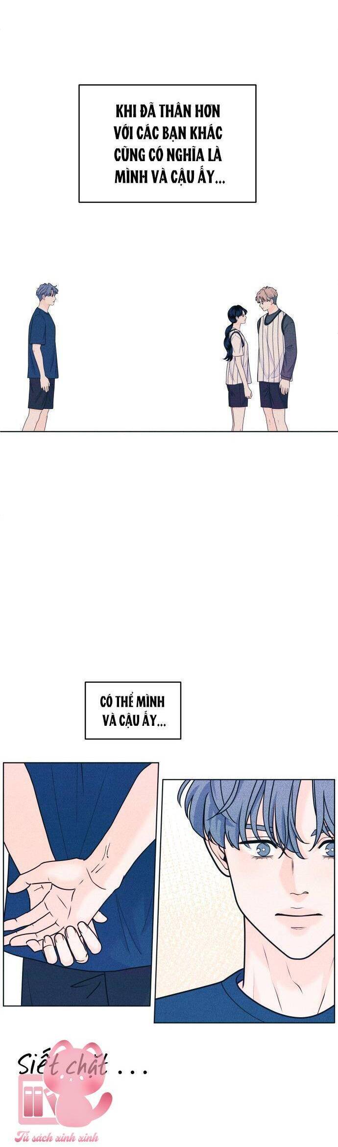 Chapter 42 - Trang 30