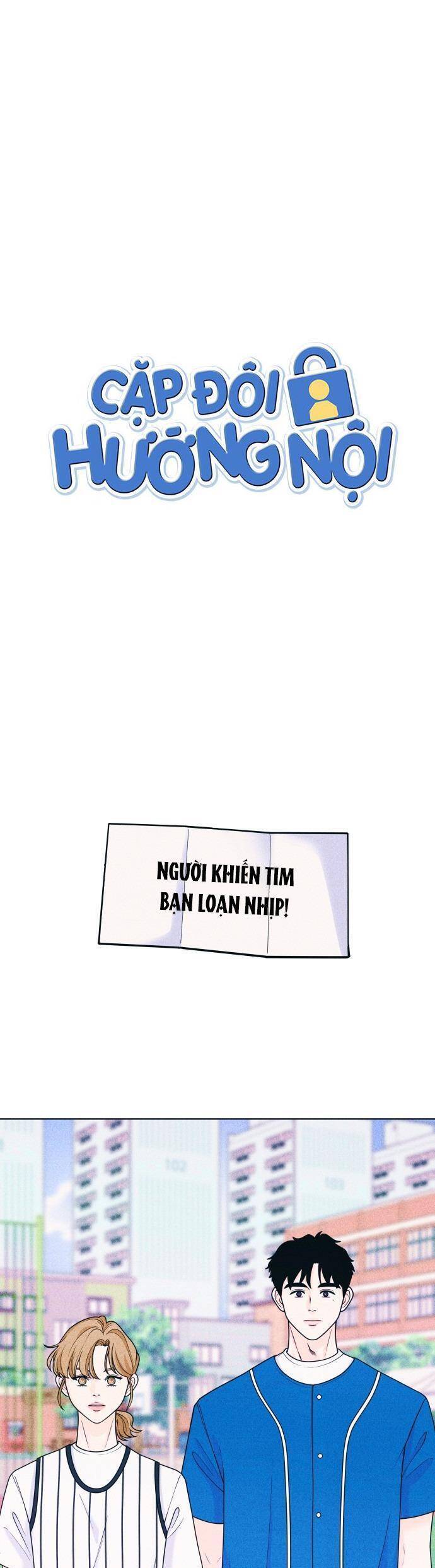 Chapter 42 - Trang 4