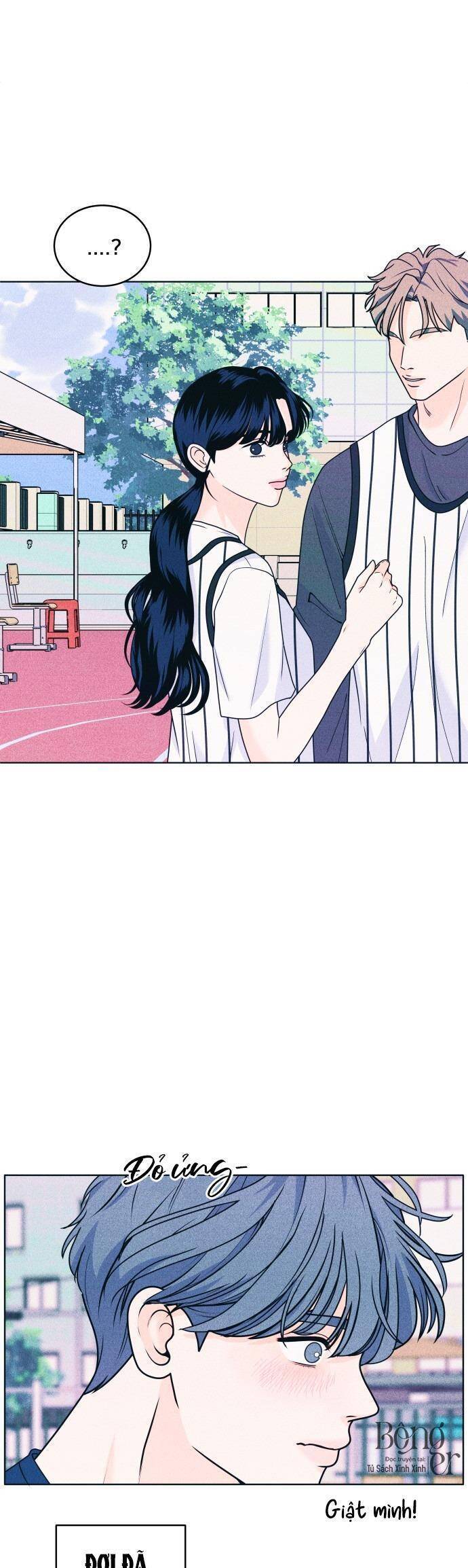 Chapter 42 - Trang 31