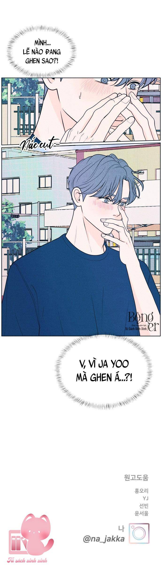 Chapter 42 - Trang 33