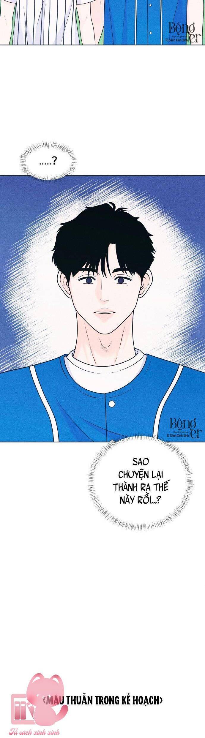 Chapter 42 - Trang 5