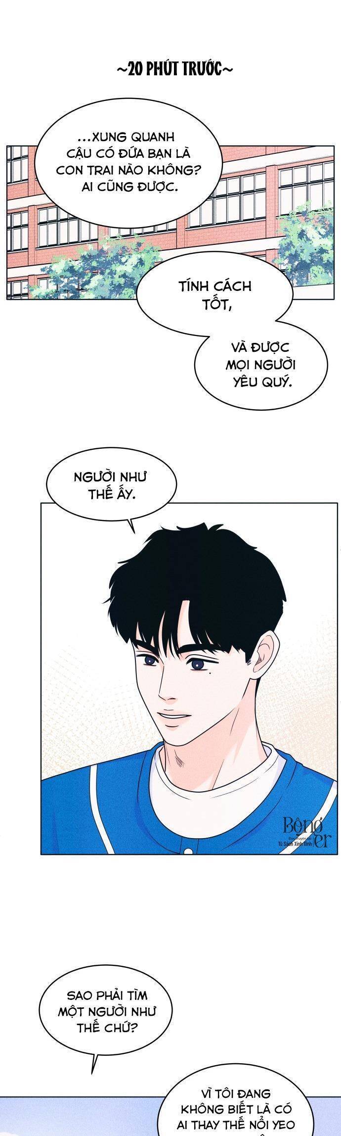 Chapter 42 - Trang 6