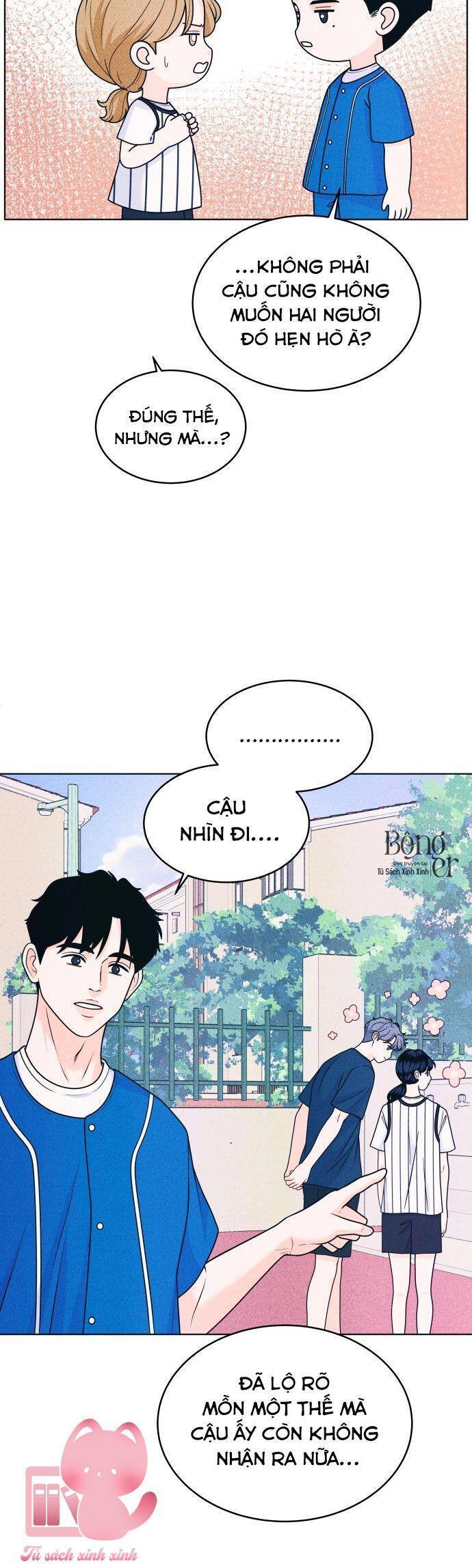 Chapter 42 - Trang 8