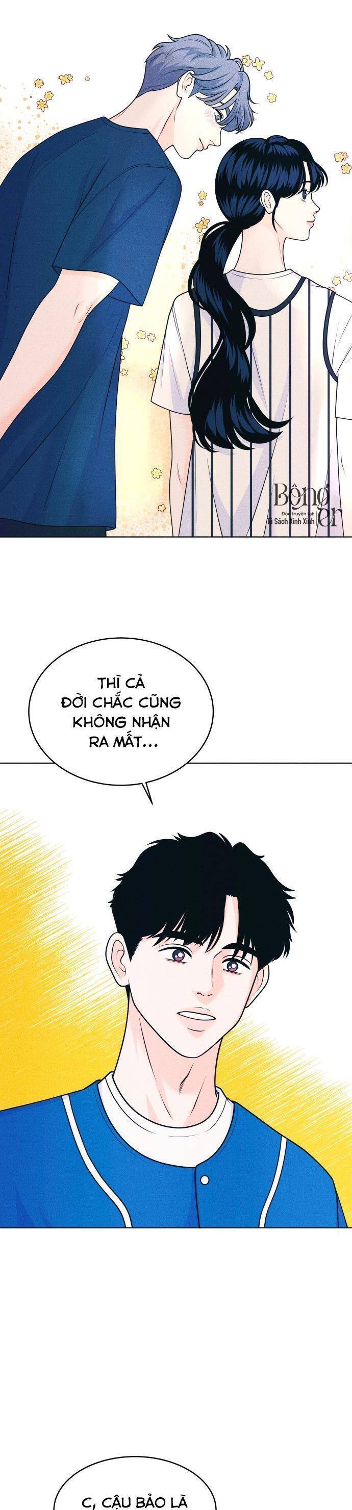 Chapter 42 - Trang 9